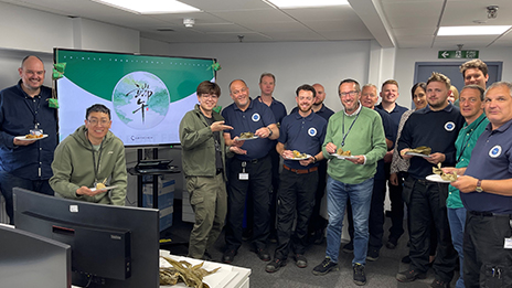 2025 Dragon Boat Festival