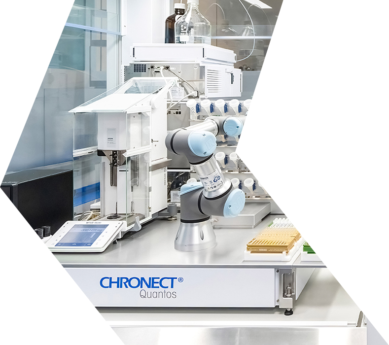 Technology &<br> Engineering Sciences