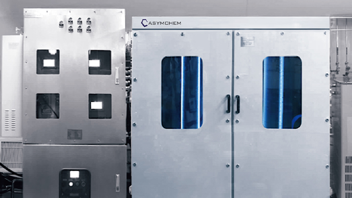 Photocatalysis and Electrochemistry