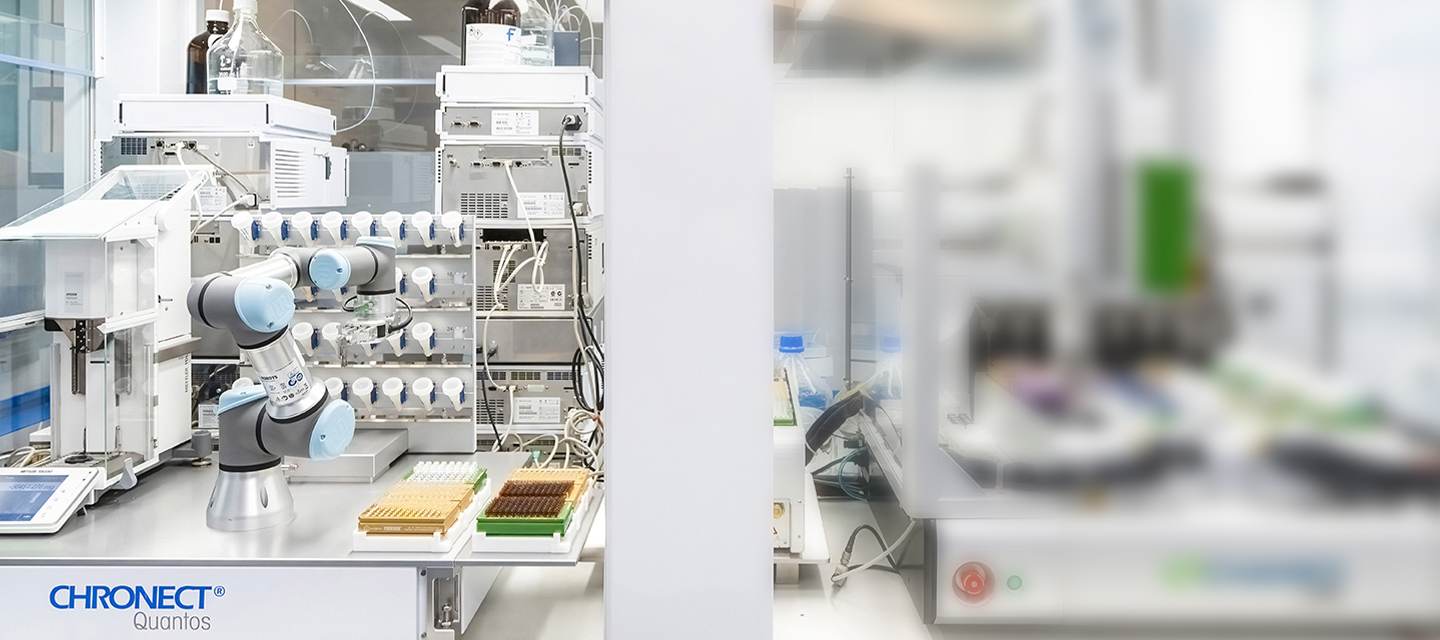 Technology &<br> Engineering Sciences